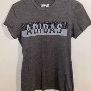 Adidas t shirt